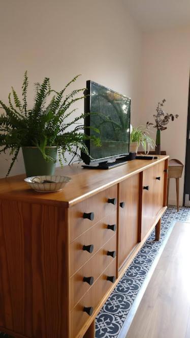Gite Spacieux Et Cosy A La Campagne Proche De Strasbourg Achenheim Ngoại thất bức ảnh