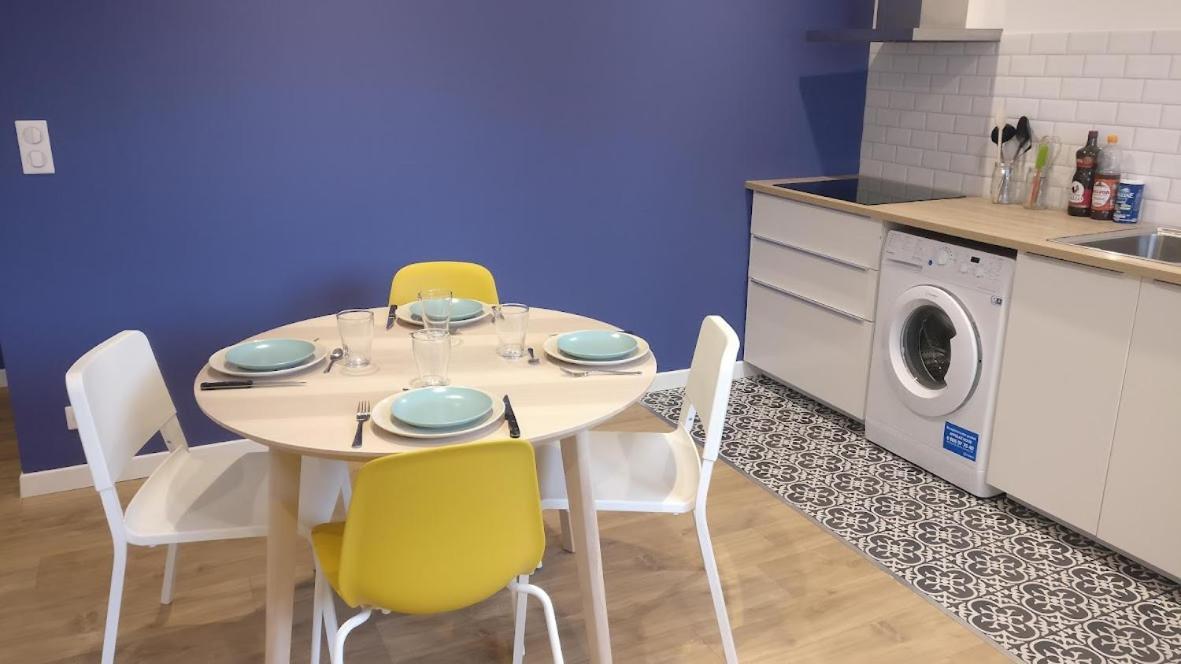 Gite Spacieux Et Cosy A La Campagne Proche De Strasbourg Achenheim Ngoại thất bức ảnh