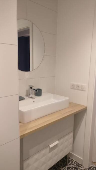 Gite Spacieux Et Cosy A La Campagne Proche De Strasbourg Achenheim Ngoại thất bức ảnh